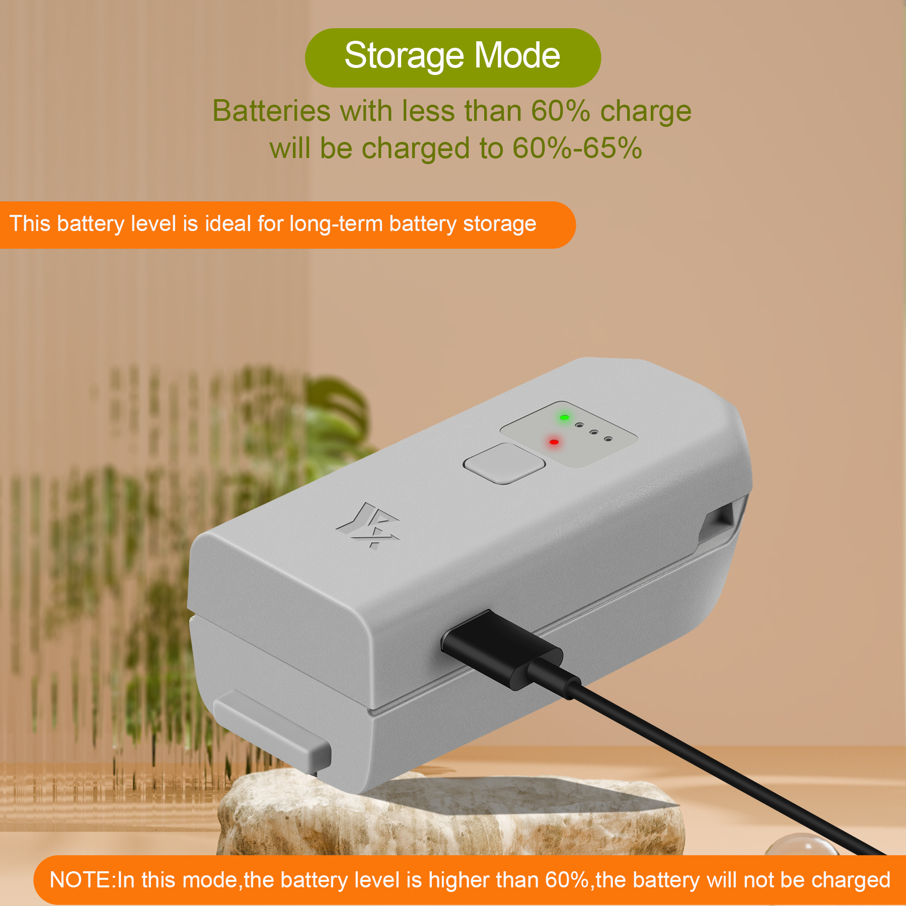 Bidirectional USB Battery Char – Drone Battery Balance Charger Bewertung und Preis