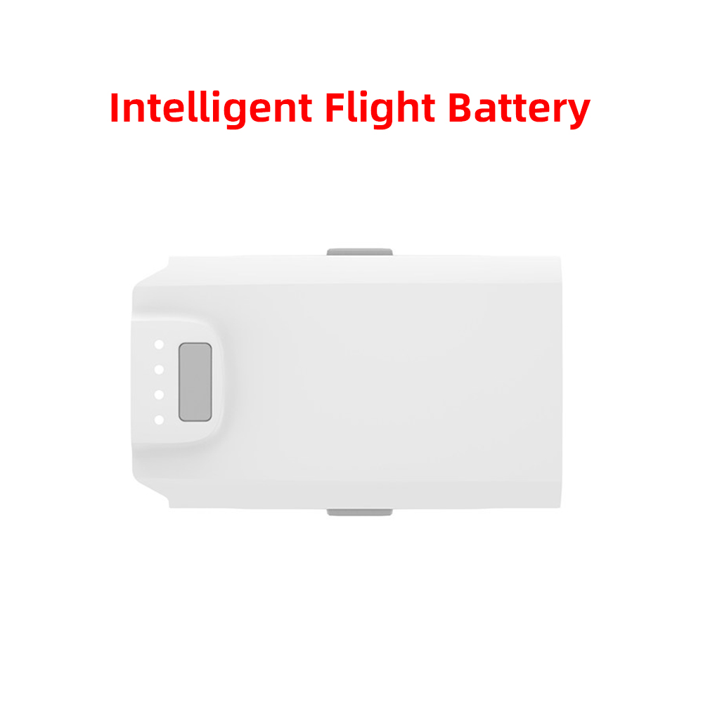 Intelligent Flight Battery 465 – Drone Battery Li-Ion Bewertung und Preis