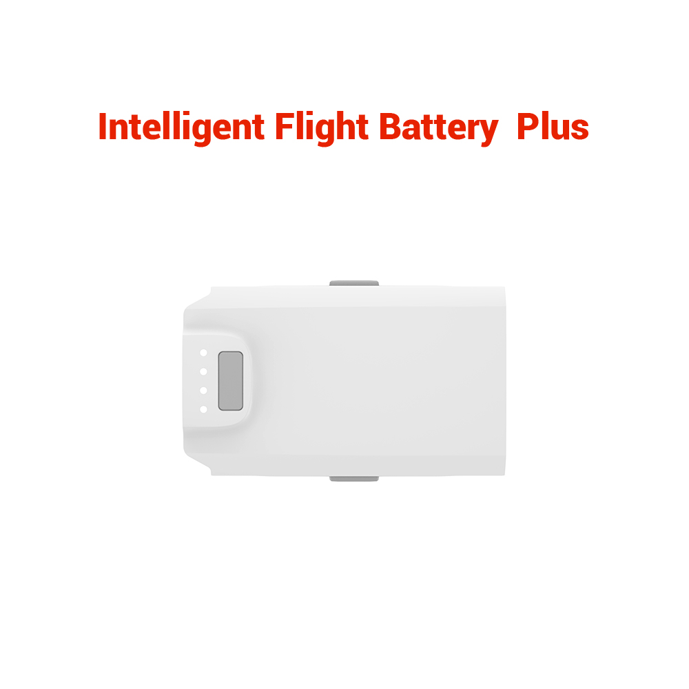 Intelligent Flight Battery 465 – Drone Battery Li-Ion Bewertung und Preis