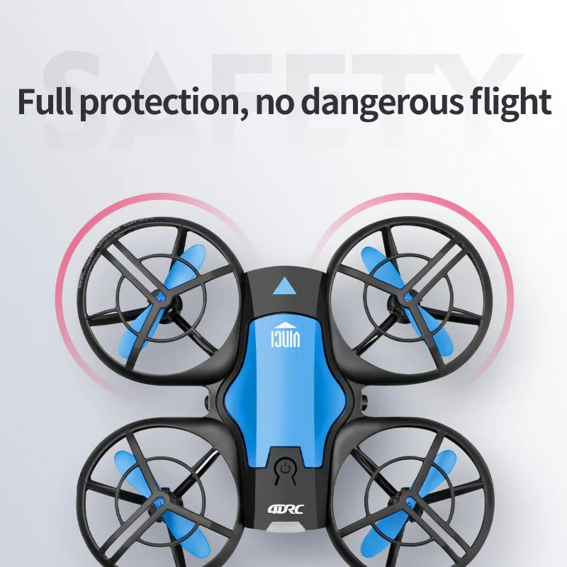 V8 New Mini Drone 4K Professio – Drone Battery Box Bewertung und Preis
