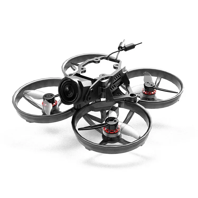 HappyModel Mobula8 HD 2S 85mm  – Drone Battery Box Bewertung und Preis
