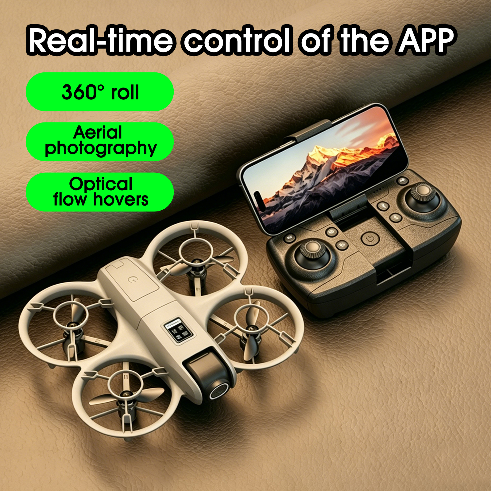 Mini Drone That Is Easy For Be – Drone Battery Balance Charger Bewertung und Preis