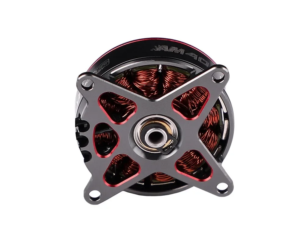 T-MOTOR AM40 V2 3D/4D KV1550/K – Drone Battery 3S Bewertung und Preis