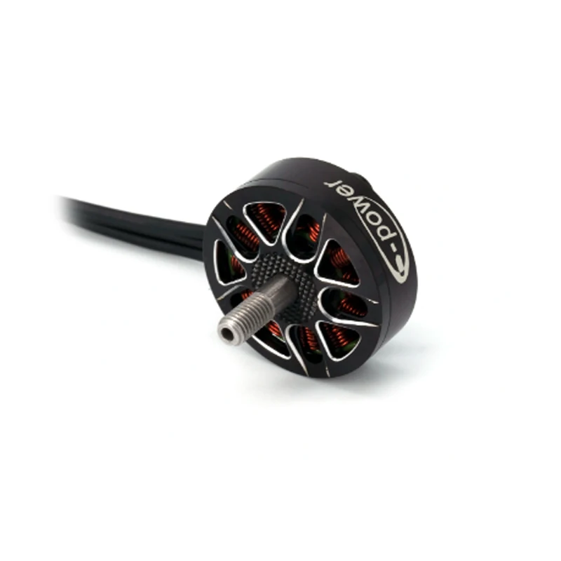 E-power X2807 2807 motor 1300k – Drone Battery 4S Bewertung und Preis