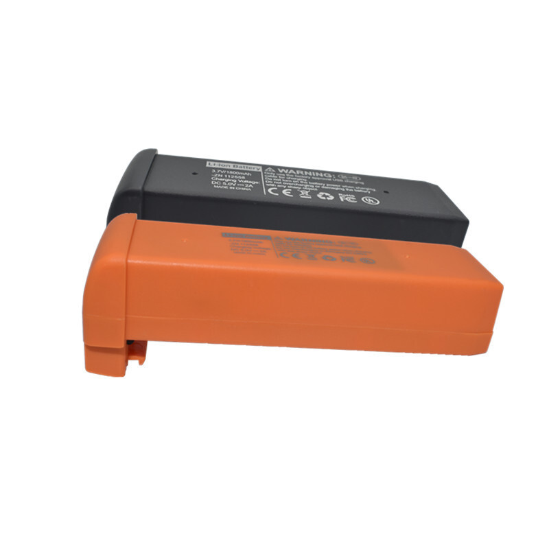 Original S156 Drone Battery 3. – Drone Battery Balance Charger Bewertung und Preis
