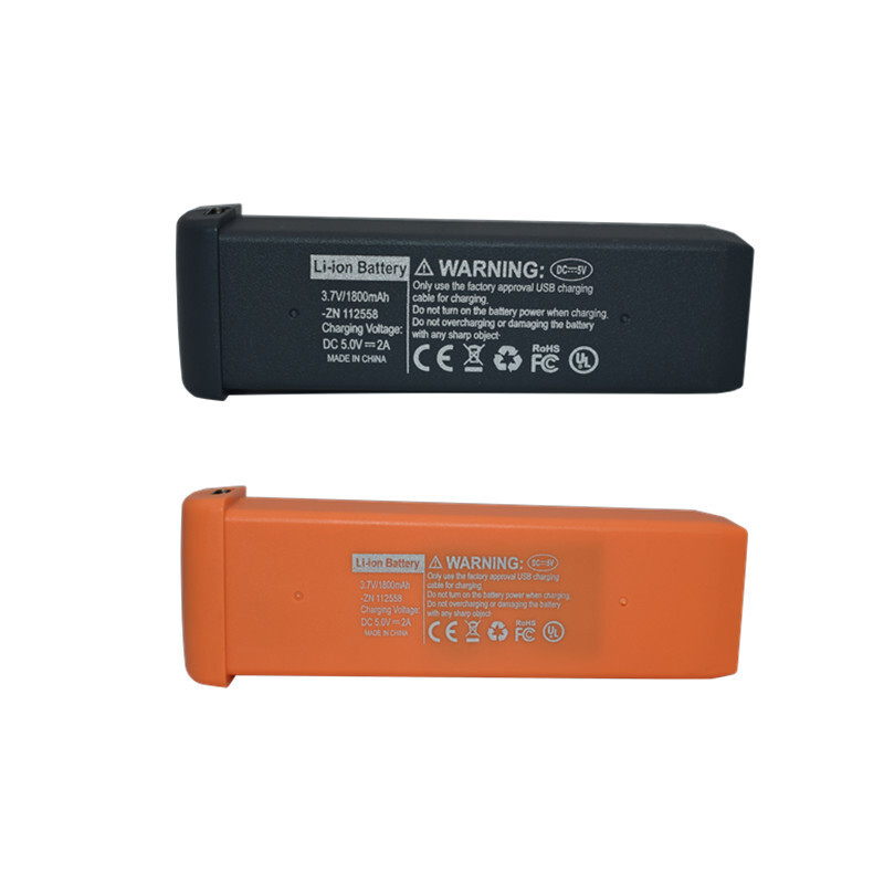 Original S156 Drone Battery 3. – Drone Battery Balance Charger Bewertung und Preis