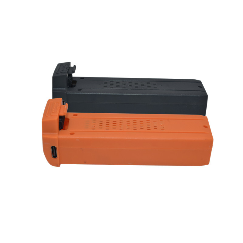 Original S156 Drone Battery 3. – Drone Battery Balance Charger Bewertung und Preis