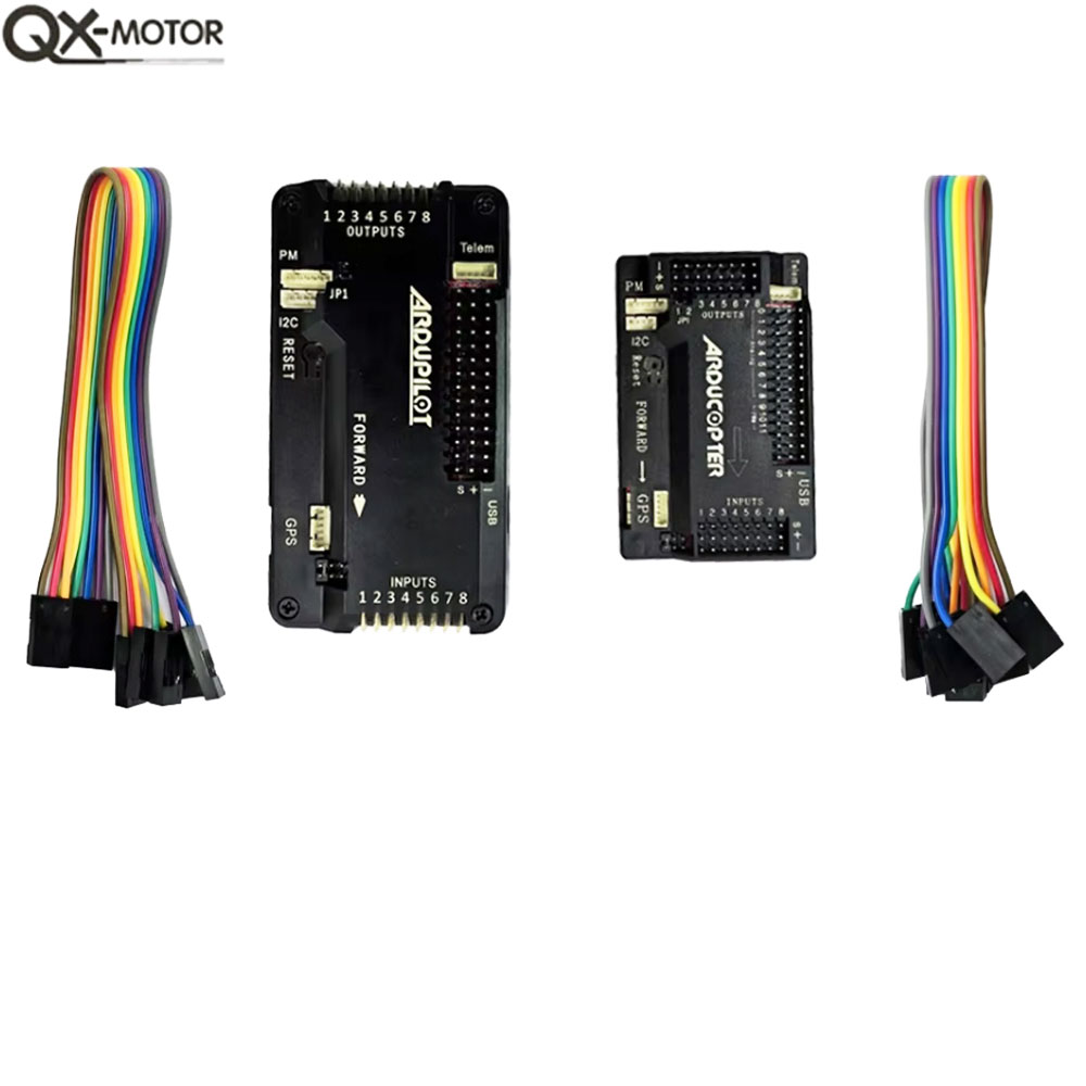 APM 2.8 Flight Controller Boar – Drone Battery Plate Bewertung und Preis