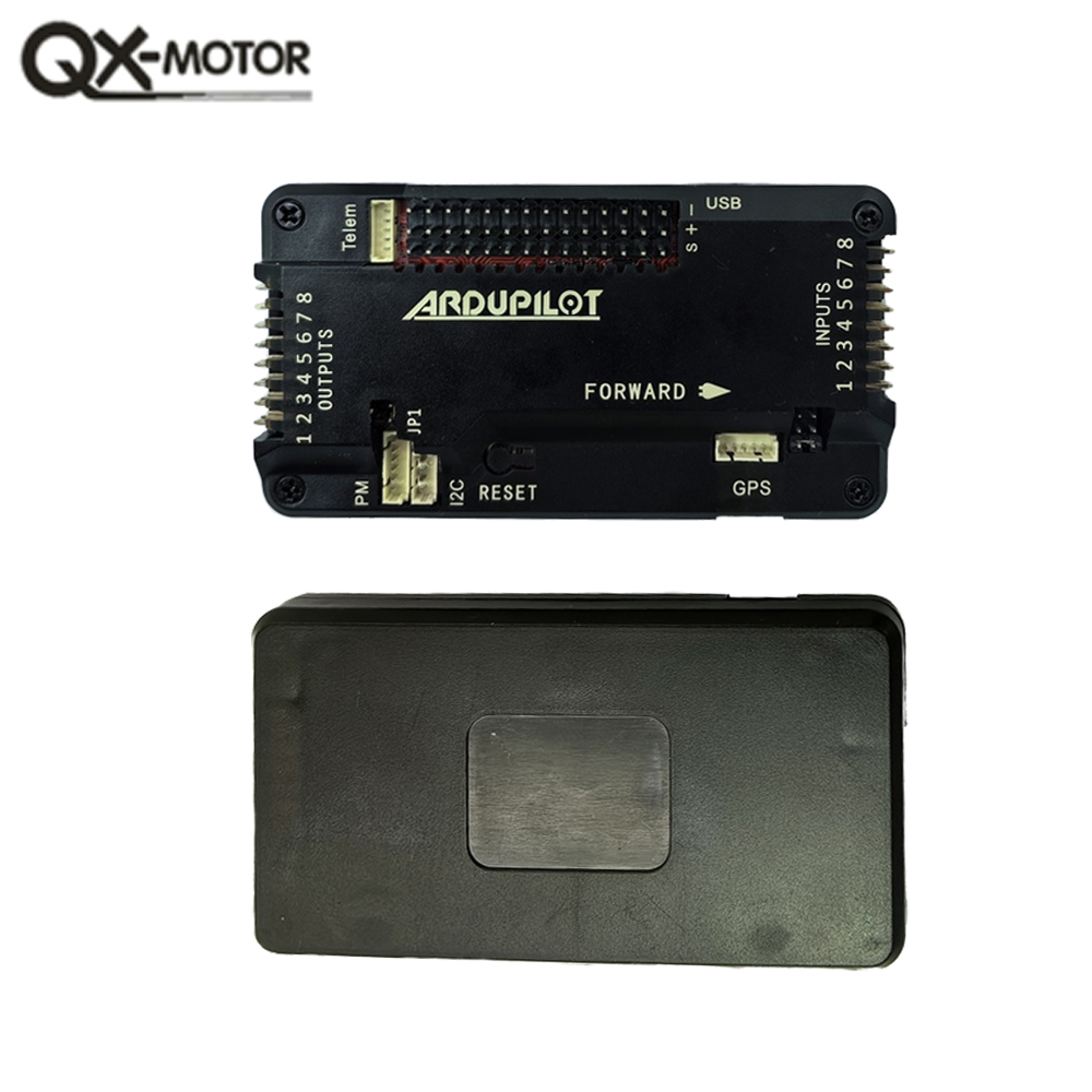 APM 2.8 Flight Controller Boar – Drone Battery Plate Bewertung und Preis