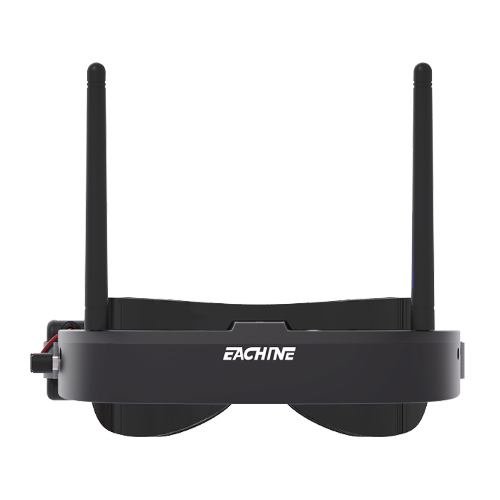 Eachine EV100 720*540 5.8G 72C – Drone Battery Box Bewertung und Preis