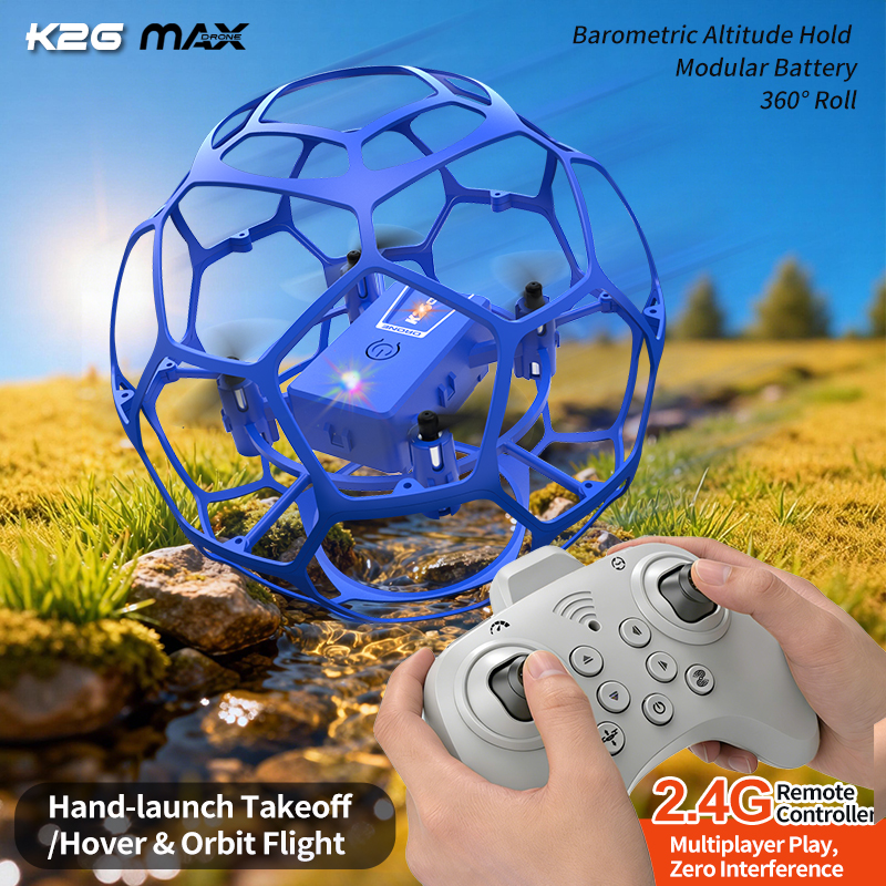 USA4:1WIN【Over 6,000 purchases – Drone Battery Box Bewertung und Preis
