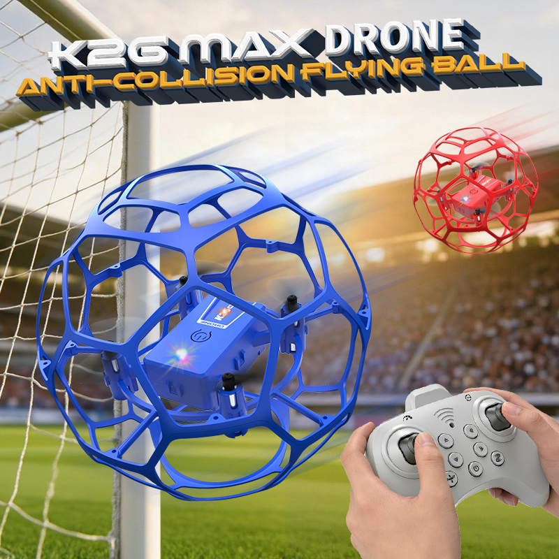 USA4:1WIN【Over 6,000 purchases – Drone Battery Box Bewertung und Preis