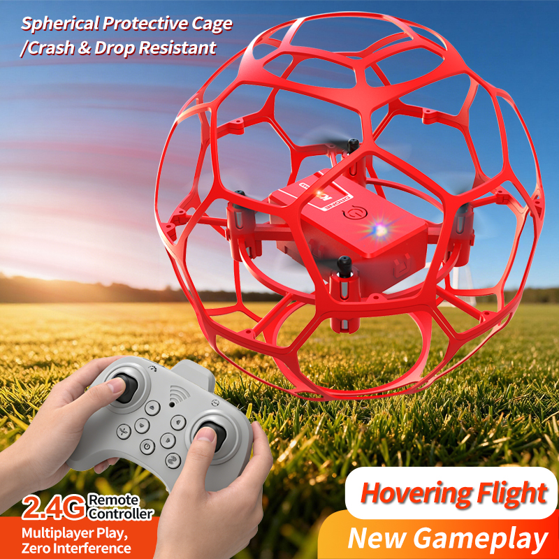 USA4:1WIN【Over 6,000 purchases – Drone Battery Box Bewertung und Preis