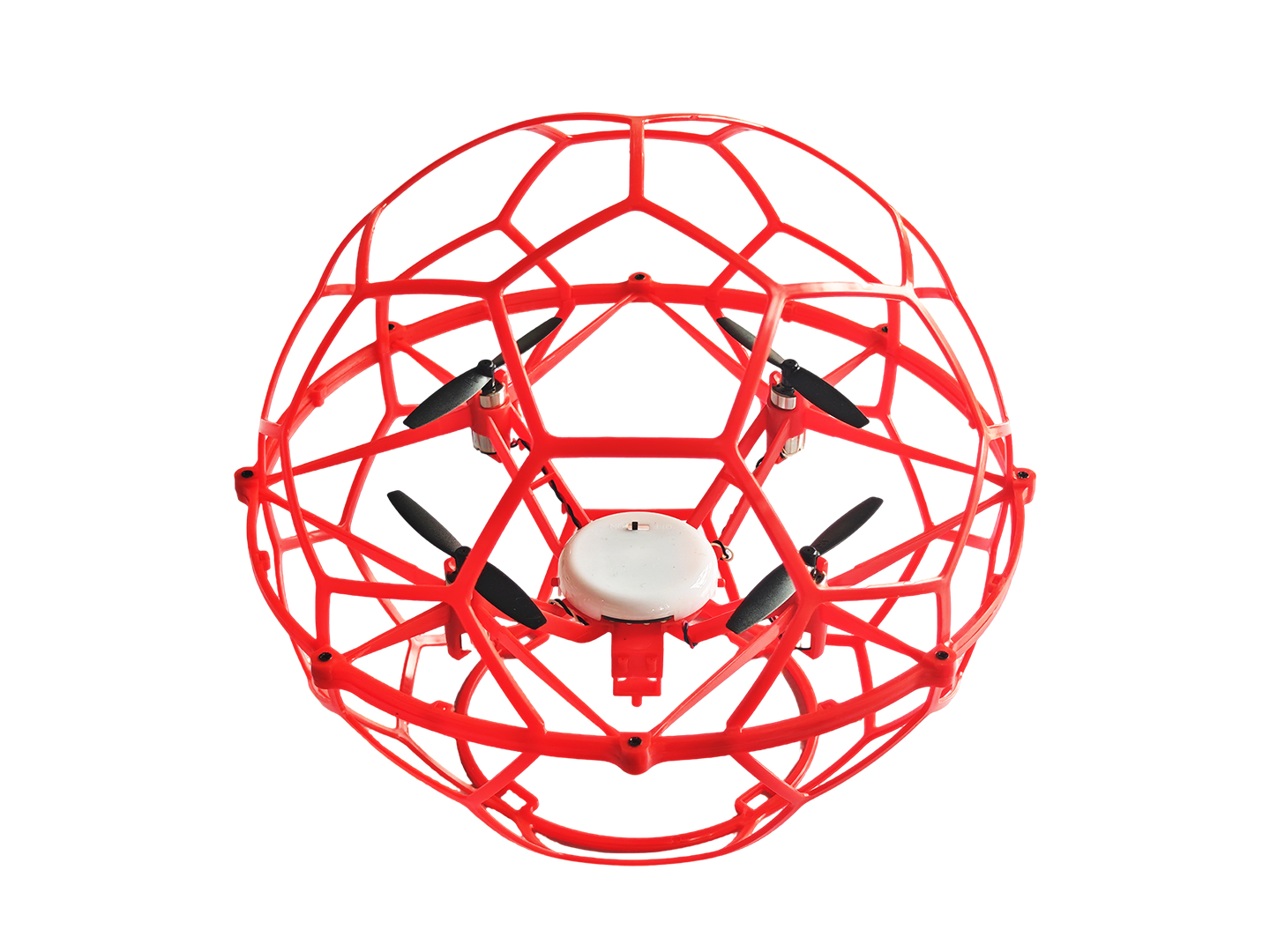 Navigator 200+ Drone Soccer Ba – Drone Battery Li-Ion Bewertung und Preis