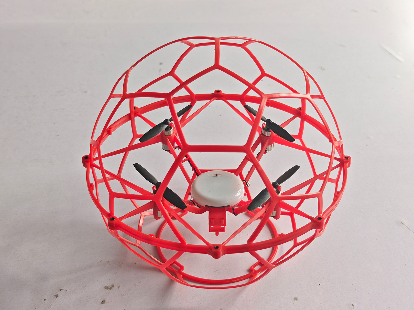 Navigator 200+ Drone Soccer Ba – Drone Battery Li-Ion Bewertung und Preis