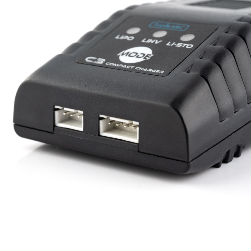 ToolkitRC C3 Balance Charger 2 – Drone Battery 3S Bewertung und Preis