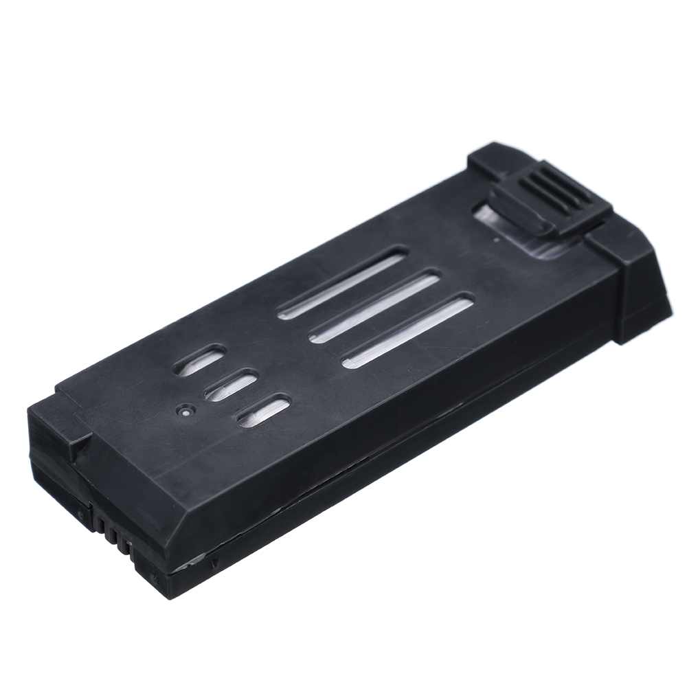 3.7V 850mAh RC Drone Battery f – Drone Battery Lipo Bewertung und Preis