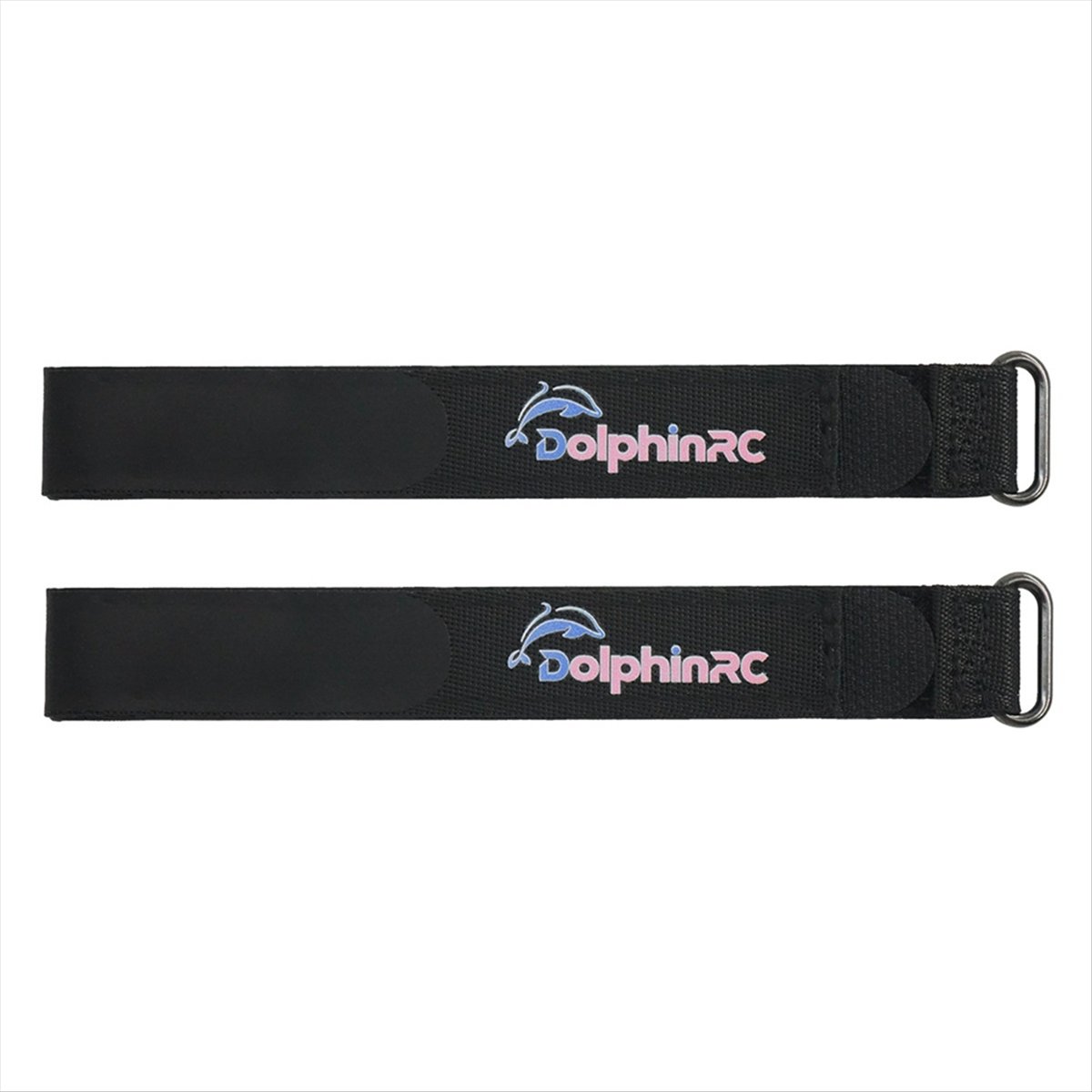 ~WHOLESALE PRICE Universal Bat – Drone Battery Strap Bewertung und Preis
