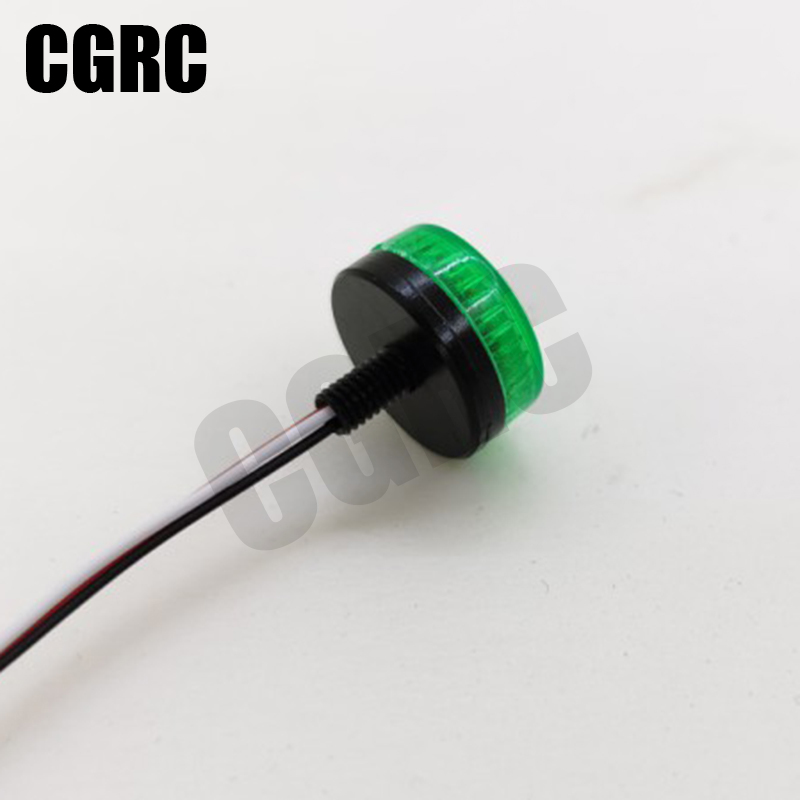 Green Rotating Engineering War – Drone Battery Alarm Bewertung und Preis