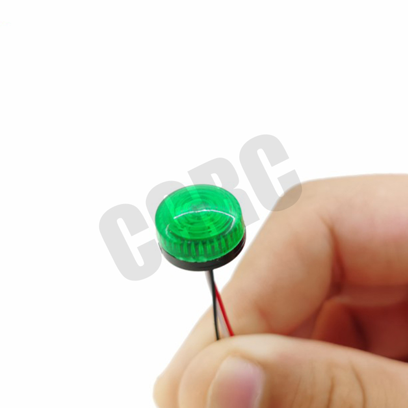 Green Rotating Engineering War – Drone Battery Alarm Bewertung und Preis