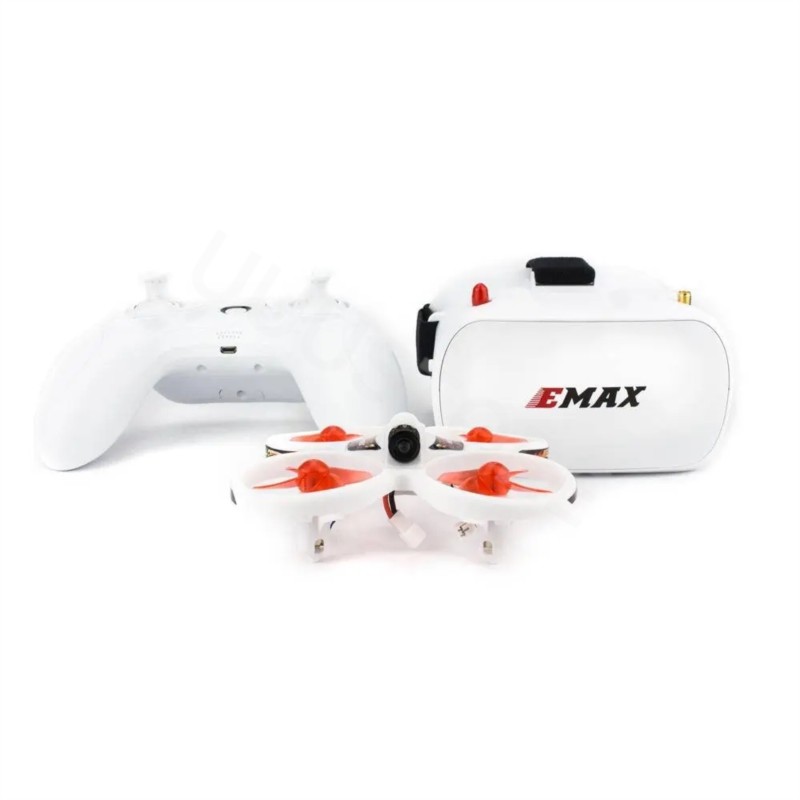 EMAX EZ Pilot 82MM Mini 5.8G I – Drone Battery 3S Bewertung und Preis