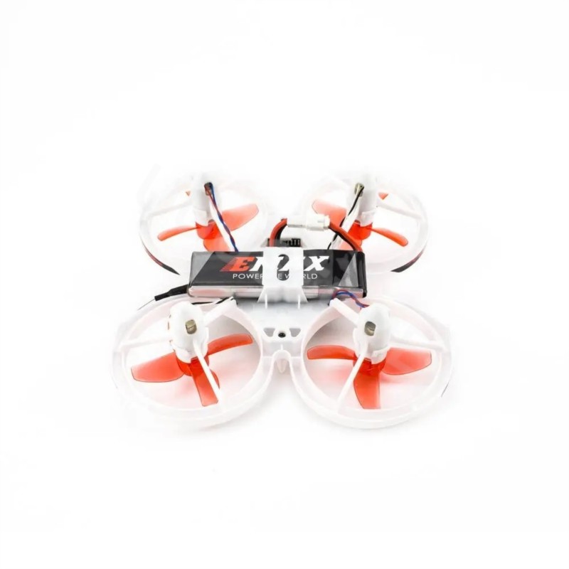 EMAX EZ Pilot 82MM Mini 5.8G I – Drone Battery 3S Bewertung und Preis