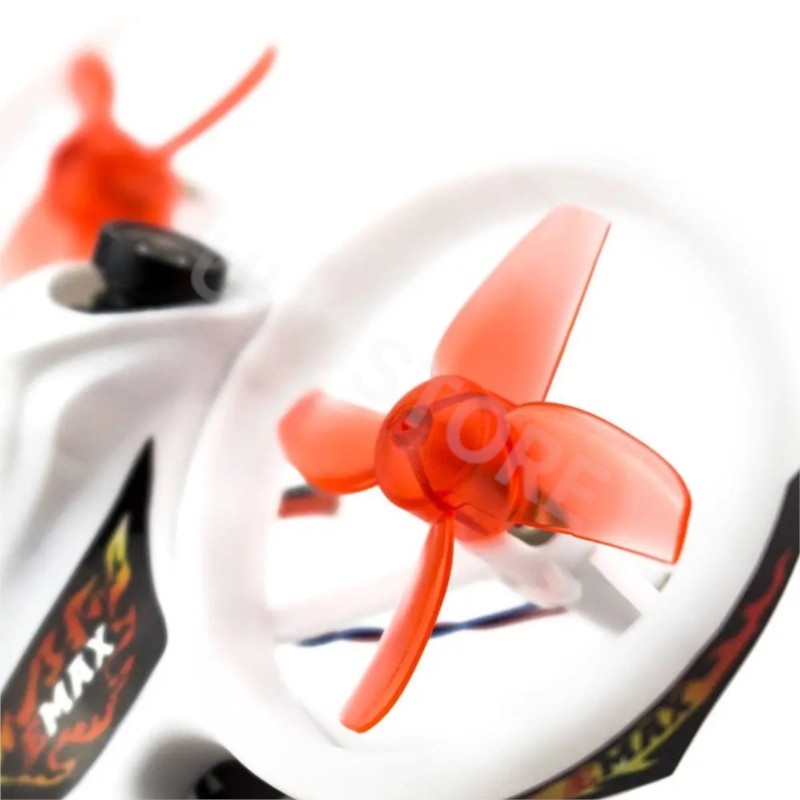 EMAX EZ Pilot 82MM Mini 5.8G I – Drone Battery 3S Bewertung und Preis