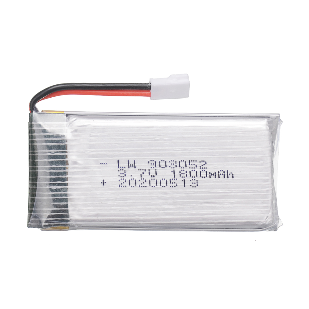5IN1 Charger 903052 3.7V 1800m – Drone Battery Lipo Bewertung und Preis