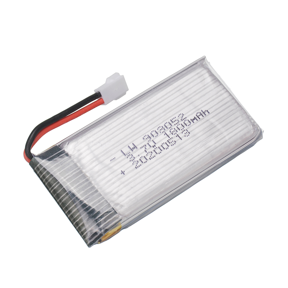 5IN1 Charger 903052 3.7V 1800m – Drone Battery Lipo Bewertung und Preis
