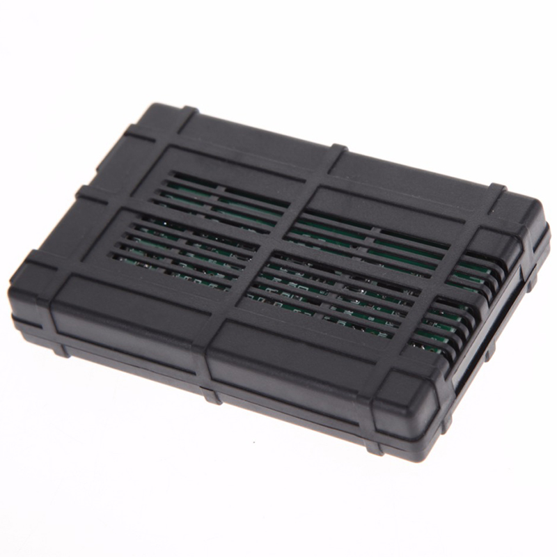 3 In 1 LCD RC Battery Discharg – Drone Battery Voltage Checker Bewertung und Preis