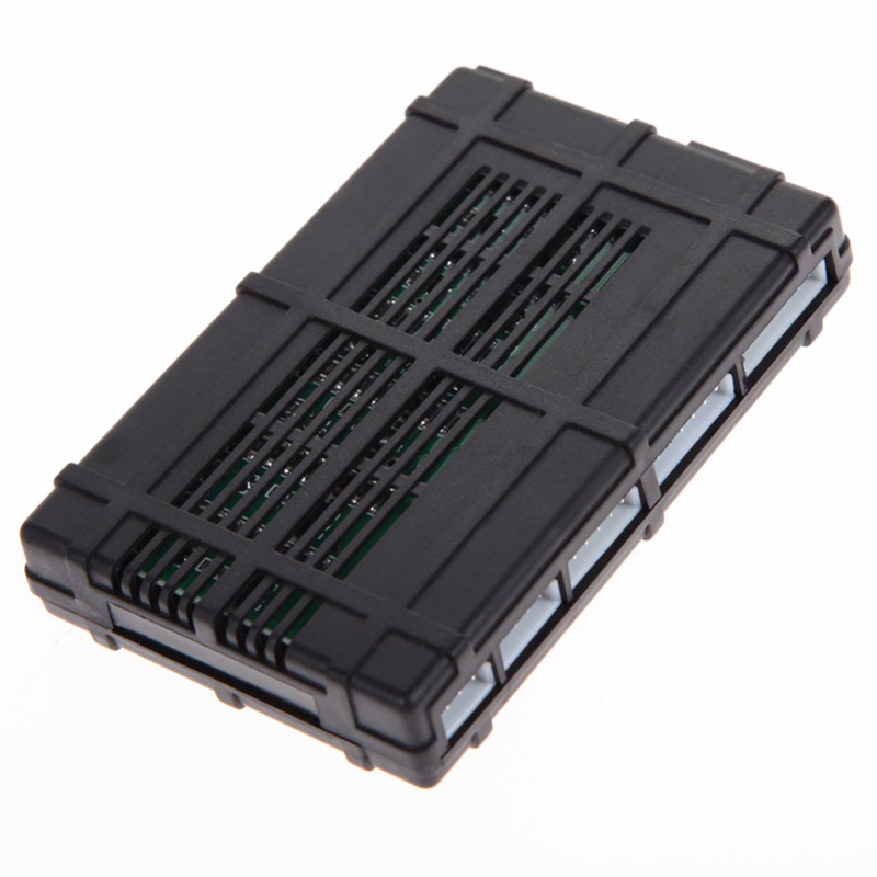 3 In 1 LCD RC Battery Discharg – Drone Battery Voltage Checker Bewertung und Preis