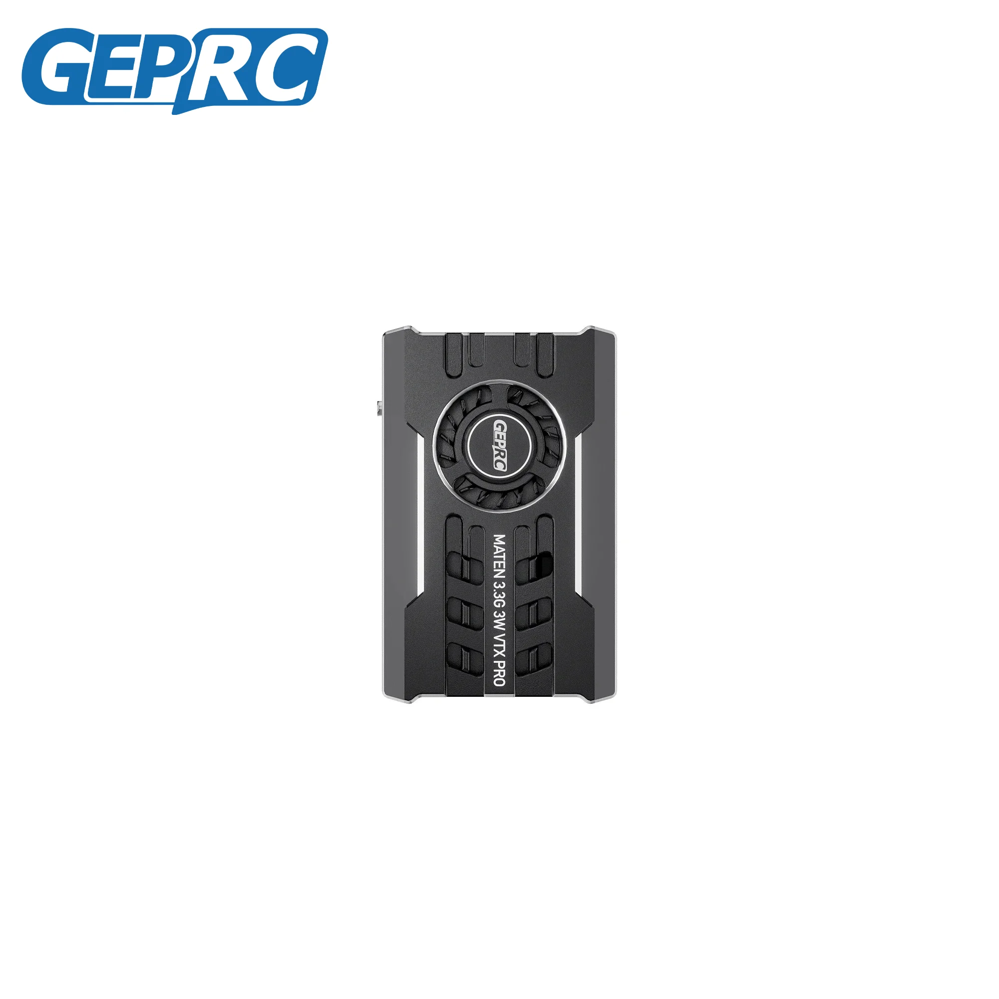 GEPRC MATEN 3.3G 3W VTX PRO VR – Drone Battery Alarm Bewertung und Preis