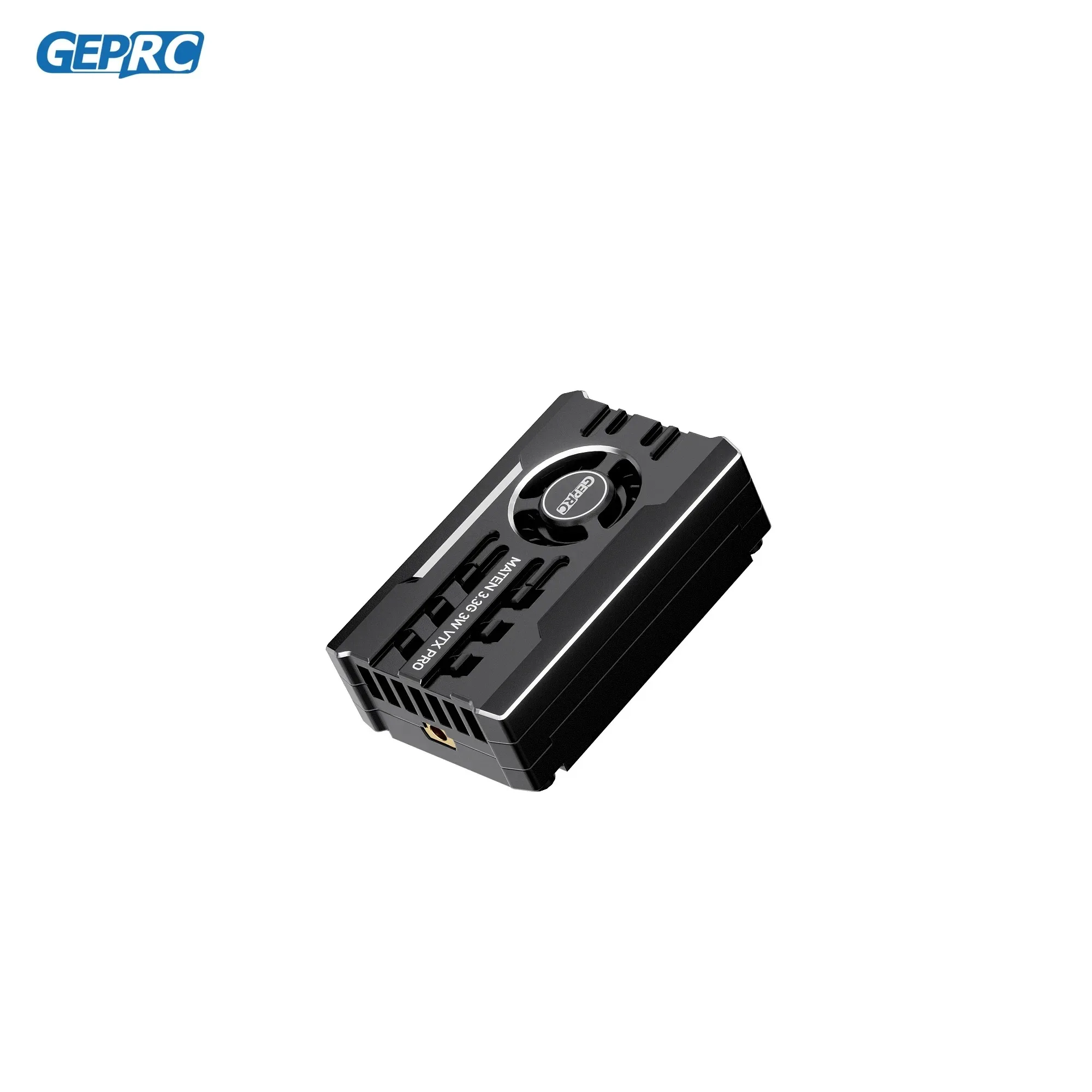GEPRC MATEN 3.3G 3W VTX PRO VR – Drone Battery Alarm Bewertung und Preis