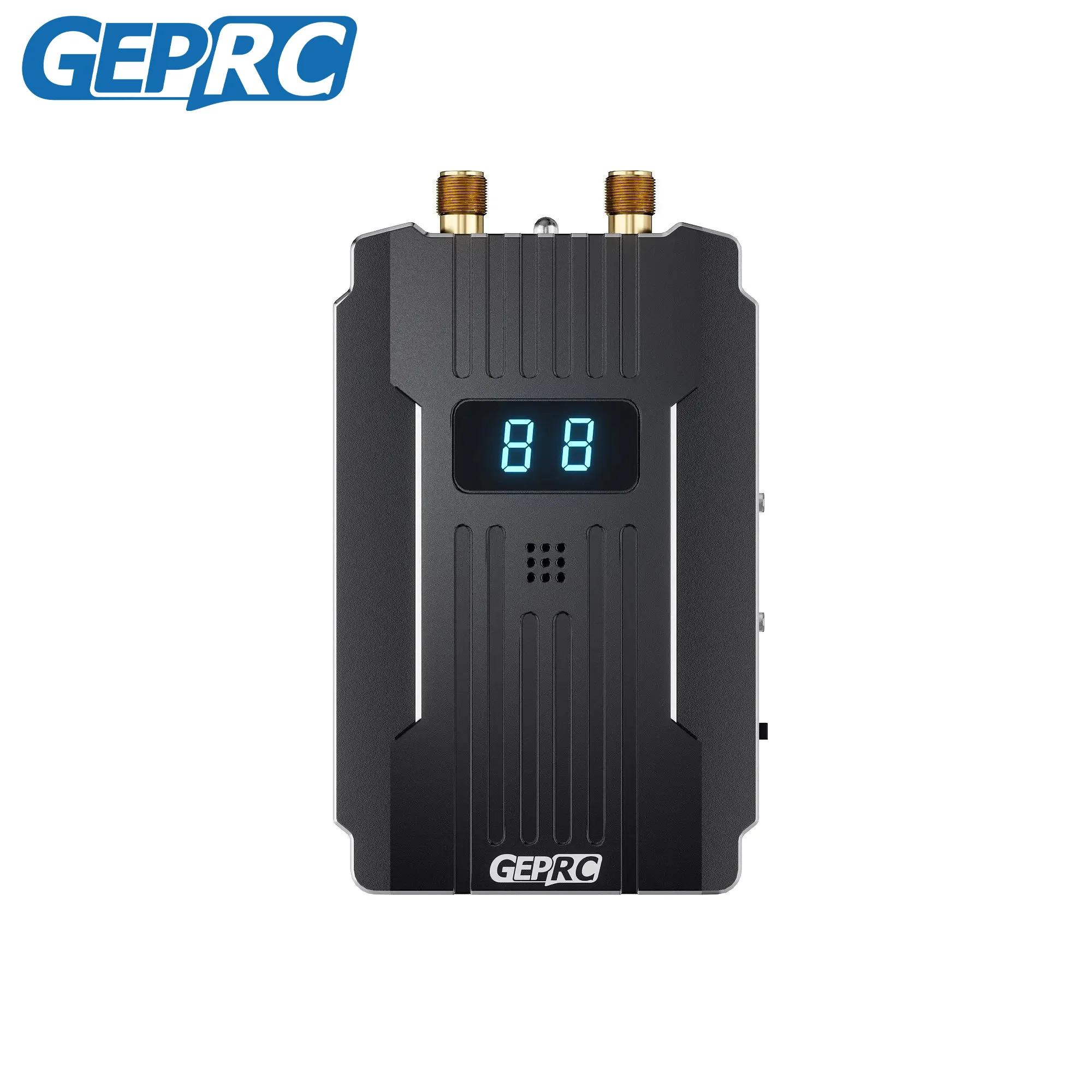 GEPRC MATEN 3.3G 3W VTX PRO VR – Drone Battery Alarm Bewertung und Preis