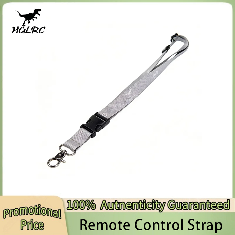 HGLRC C1 2.4G ELRS Remote Cont – Drone Battery Strap Bewertung und Preis