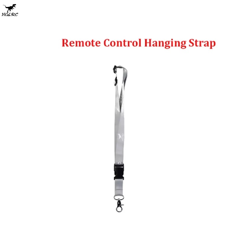 HGLRC C1 2.4G ELRS Remote Cont – Drone Battery Strap Bewertung und Preis