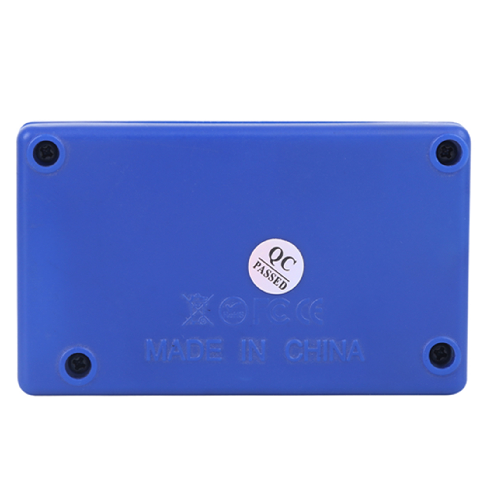 5‑In‑1 Intelligent Digital Bat – Drone Battery Voltage Checker Bewertung und Preis